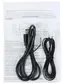 Источник бесперебойного питания/ UPS Line-Interactive CyberPower BR1000ELCD 1000VA/600W USB/RJ11/45/charger A/С (4+4 EURO)