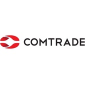 Comtrade Software OMS Solution for Nutanix