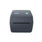 Принтер iDPRT DT Label Printer iD888