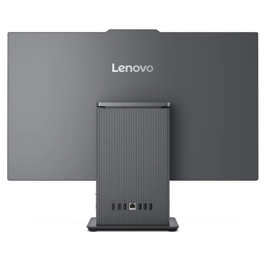 Моноблок LENOVO IdeaCentre 5 27IRH9 512 ΓБ