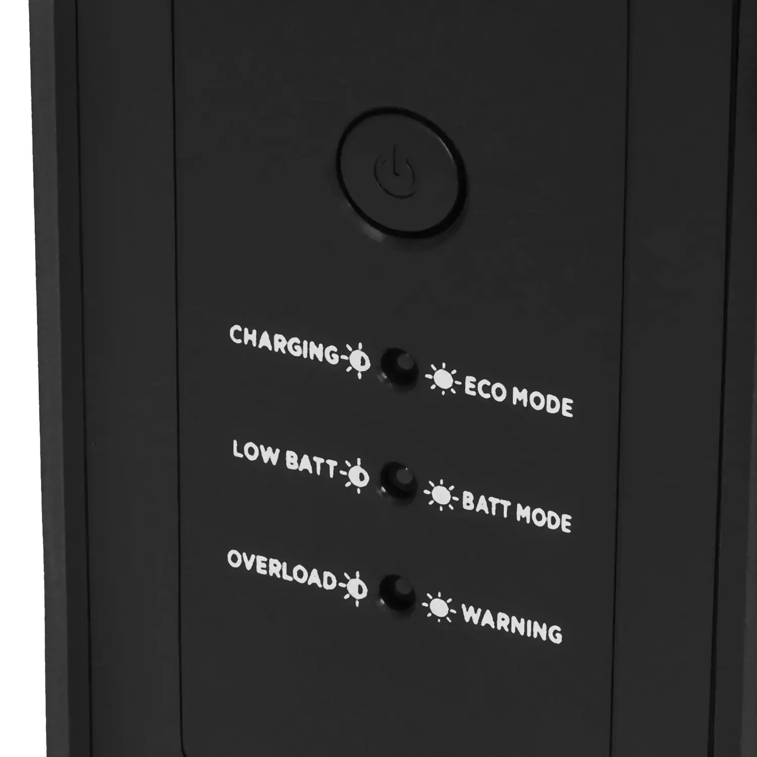 ИБП CyberPower Line-Interactive  UT1200EG