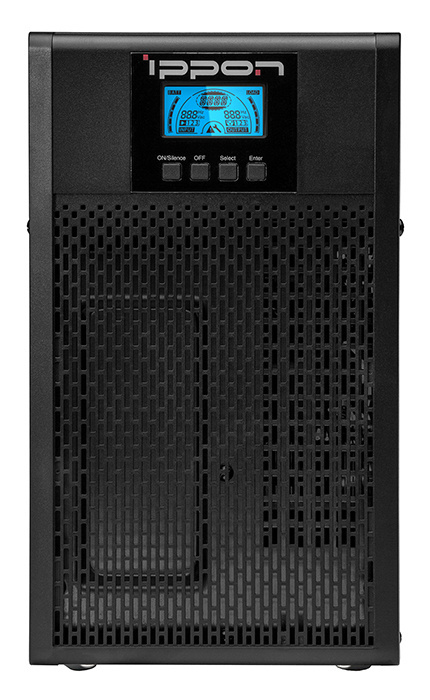 ИБП Ippon Innova G2  3000 (427360)