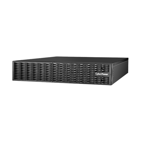 Сменная батарея для ИБП CyberPower BPSE72V45ART2U