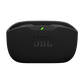 Bluetooth-гарнитура JBL Wave Buds 2, цвет черный