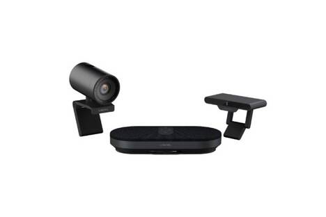 Конференц-связь FANVIL CA400