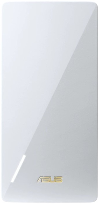 Точка доступа ASUS RP-BE58