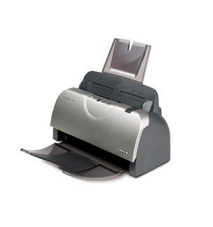 DocuMate 152i