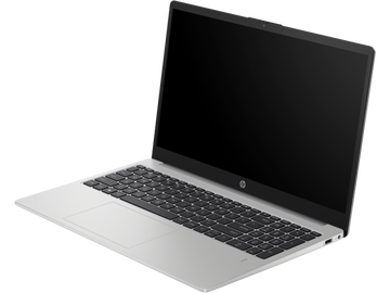 Ноутбук HP Inc. 250 G10 968K6ET Intel Core i5-1334U (серый)