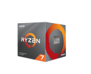 

Процессор AMD Ryzen 7 3700X BOX