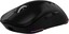 Мышь Oklick Мышь 900GMW 2028946, цвет черный