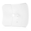 Точка доступа UBIQUITI LBE-5AC-LR (плохая упаковка)