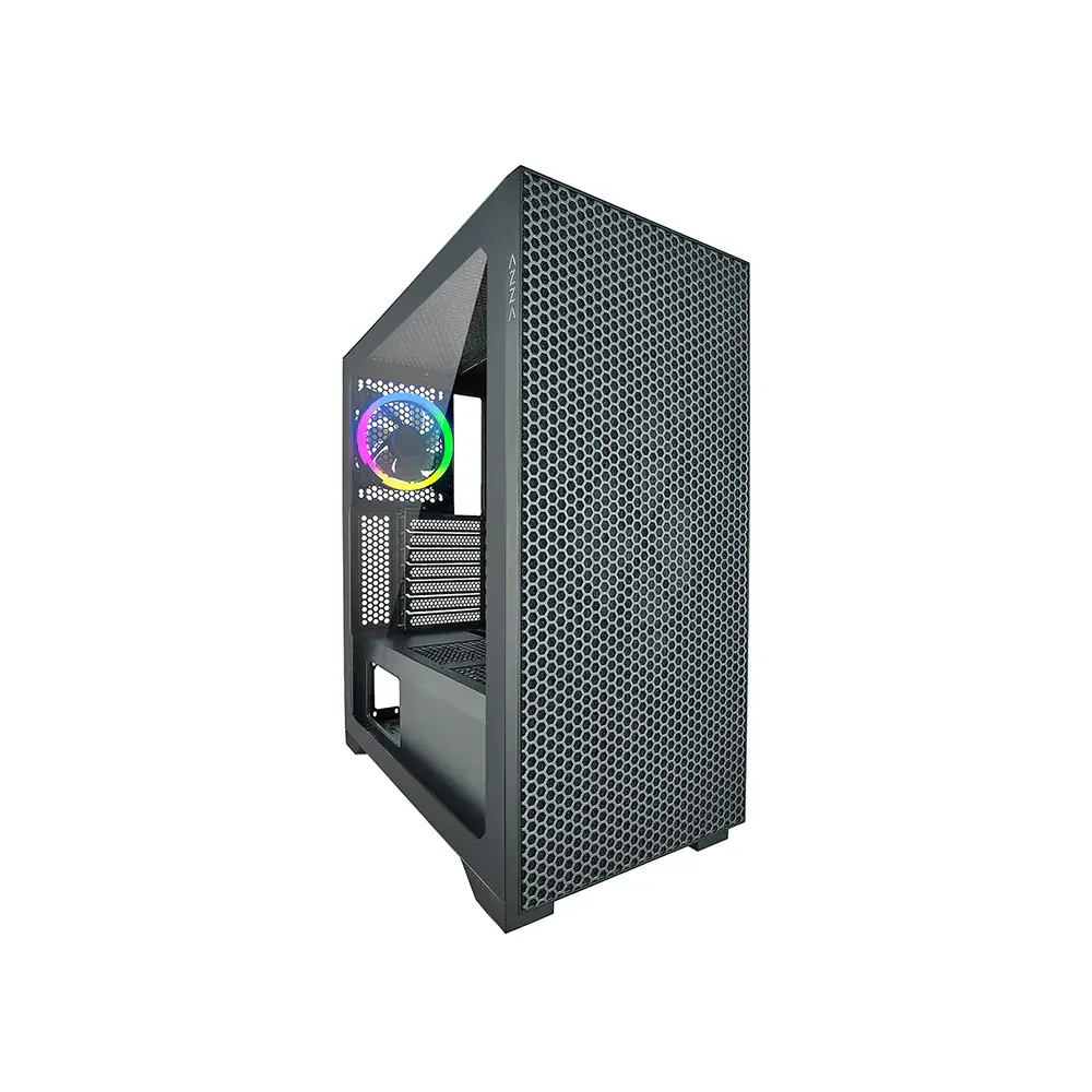 Корпус Azza Hive