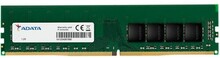Оперативная память ADATA Desktop DDR4 3200МГц 32GB, AD4U320032G22-SGN
