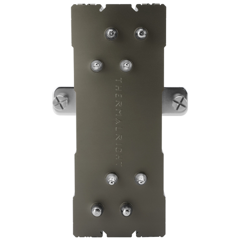 Кулер Процессорный Thermalright для CPU Assassin Spirit 120 v2