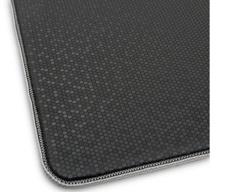 NERPA Коврик для мыши OPU22184D1 OPU22184D1