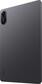 Планшет Xiaomi Redmi Pad Redmi Pad 2 Wi-Fi 256 ГБ