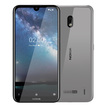 

Смартфон Nokia 2.2 TA-1188 16 ГБ серый