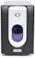 ИБП Powercom Imperial IMD IMD-3000AP