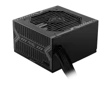 Блок питания MSI A750BN PCIE5