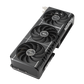 Видеокарта ASUS Radeon RX 9060 XT 8 ΓБ Retail