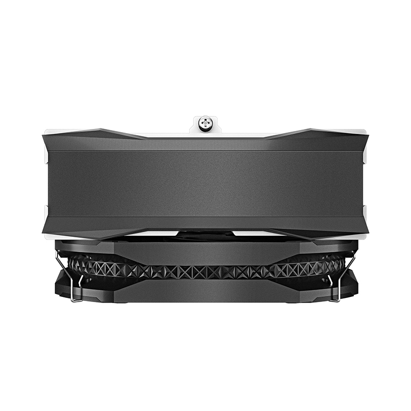 Кулер Процессорный Deepcool для CPU AS500