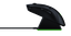 Razer Viper Ultimate RZ01-03050100-R3G1