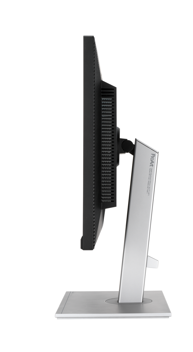 Монитор ASUS PA278CV 27.0-inch черный