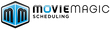 SargentDisc Movie Magic Scheduling
