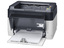 Принтер Kyocera Ecosys FS-1040 с картриджем
