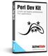 ActiveState Software Обновление ActivePerl Dev Kit до версии 8 + техподдержка,