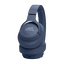 Bluetooth-гарнитура JBL Tune 770NC, цвет синий