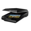 

Сканер Epson Perfection V600