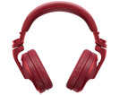 

Bluetooth-гарнитура Pioneer HDJ-X5BT