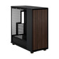 Корпус Fractal Design North XL TG