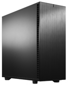 Корпус Fractal Design Define 7 XL
