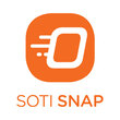SOTI Snap