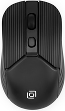 Мышь Oklick Мышь 509MW 1885208, цвет черный