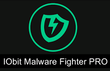 IObit Malware Fighter PRO