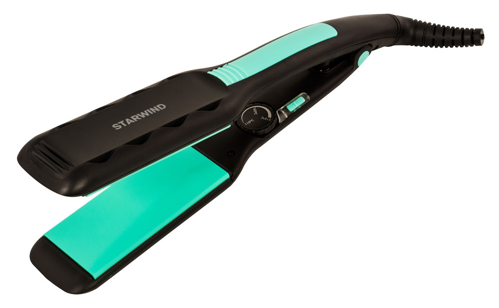 Выпрямители для волос STARWIND SHE1101