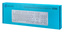 Клавиатура Oklick KeyBoard 505M 1196547, цвет белый