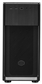 Корпус Cooler Master MasterBox E500