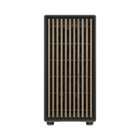 Корпус Fractal Design North XL TG