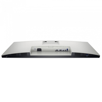 Монитор Dell Technologies S2722QC 27.0-inch белый