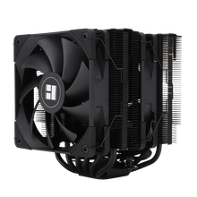 Кулер Процессорный Thermalright для CPU Peerless Assassin 120 Black