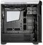 Корпус Zalman Z9 NEO PLUS
