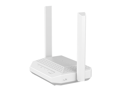 Wi-Fi роутер KEENETIC KN-4010