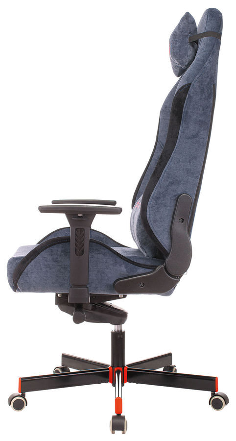 Кресло игровое A4tech  Bloody GC-470