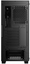 Корпус Deepcool MATREXX 55