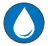 SoilVision Systems Ltd. SVFlux (лицензия версии Pro для академических учреждений), Бессрочная лицензия 3D