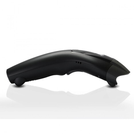 Сканер штрих-кода Mertech CL-610 P2D (4813) 1D/2D